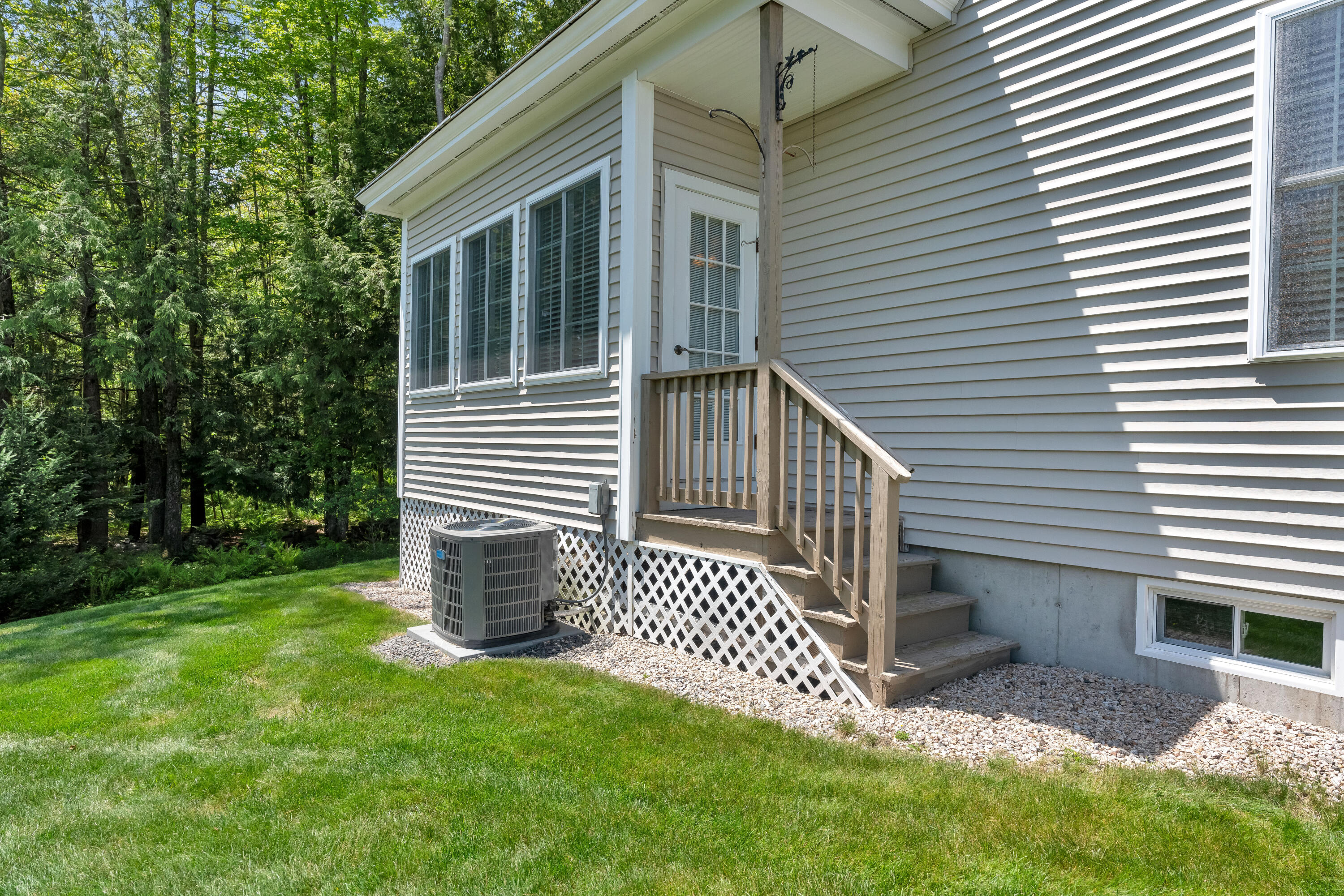 23 Chestnut Lane, Unit 30 Wells, ME 04090 - Photo 26 of 41 _DSC0678