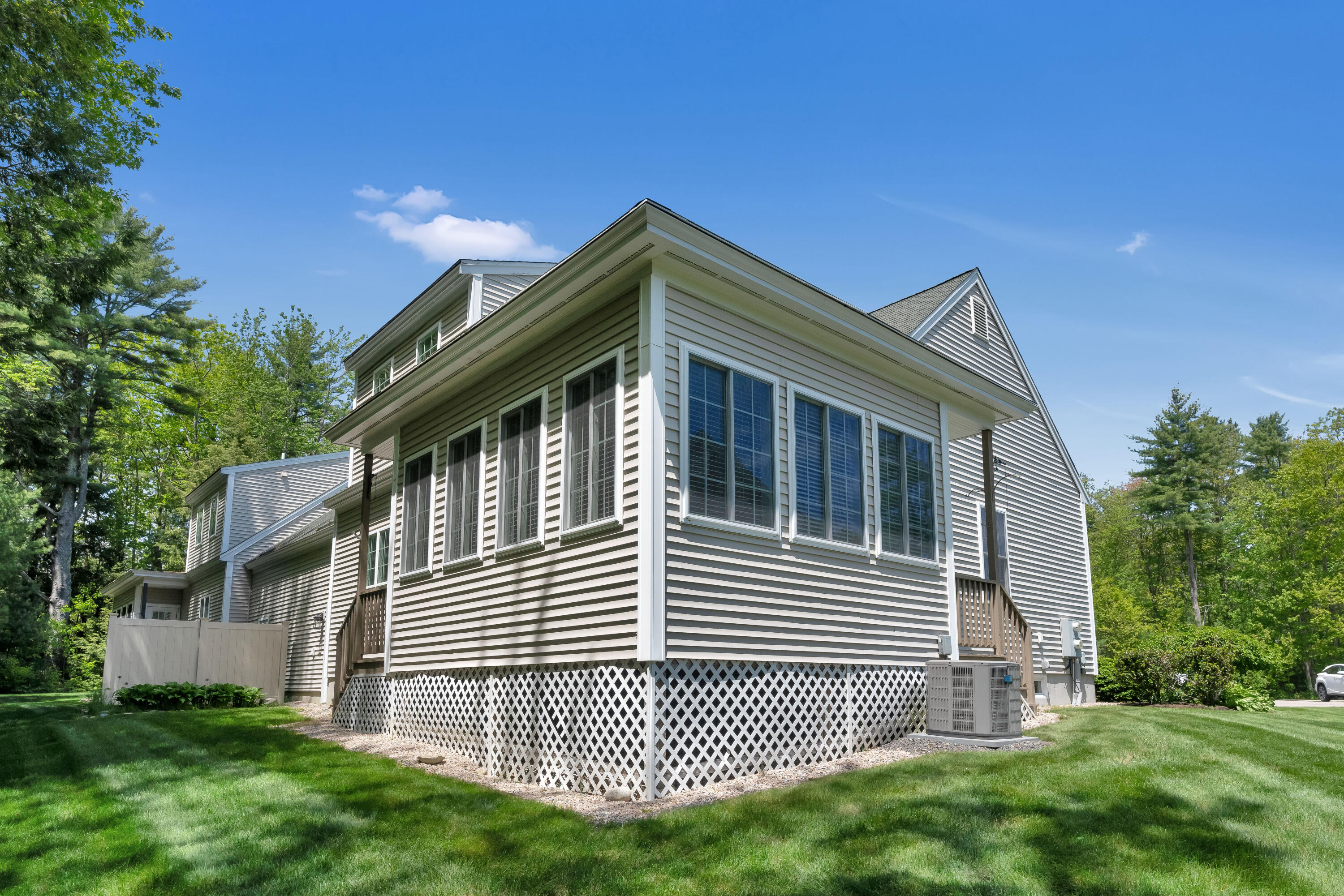 23 Chestnut Lane, Unit 30 Wells, ME 04090 - Photo 27 of 41 _DSC0681