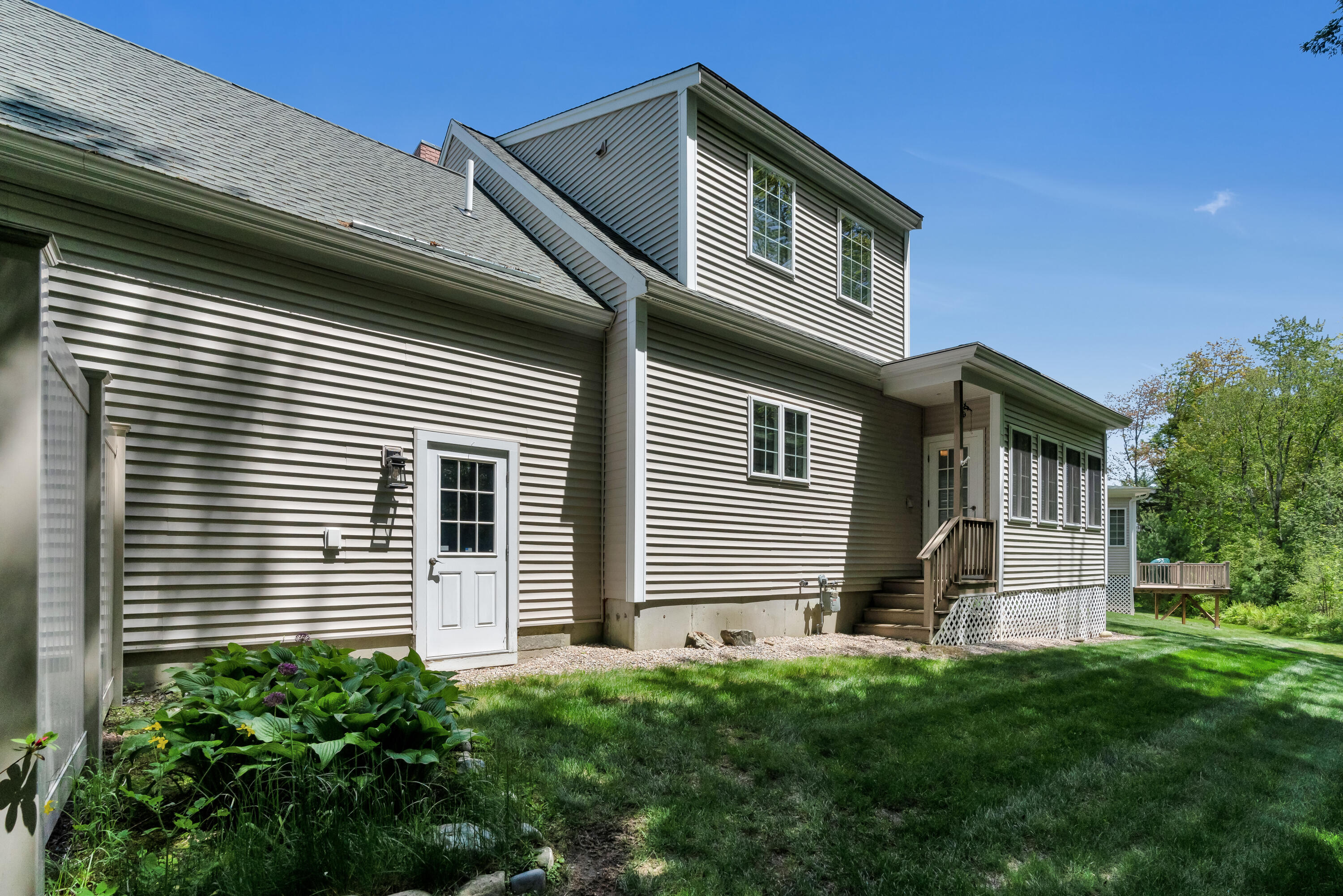 23 Chestnut Lane, Unit 30 Wells, ME 04090 - Photo 28 of 41 _DSC0684