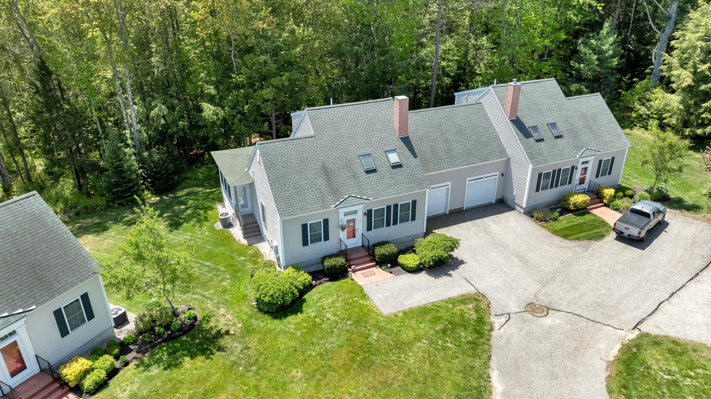 23 Chestnut Lane, Unit 30 Wells, ME 04090 - Photo 29 of 41 DJI_0056