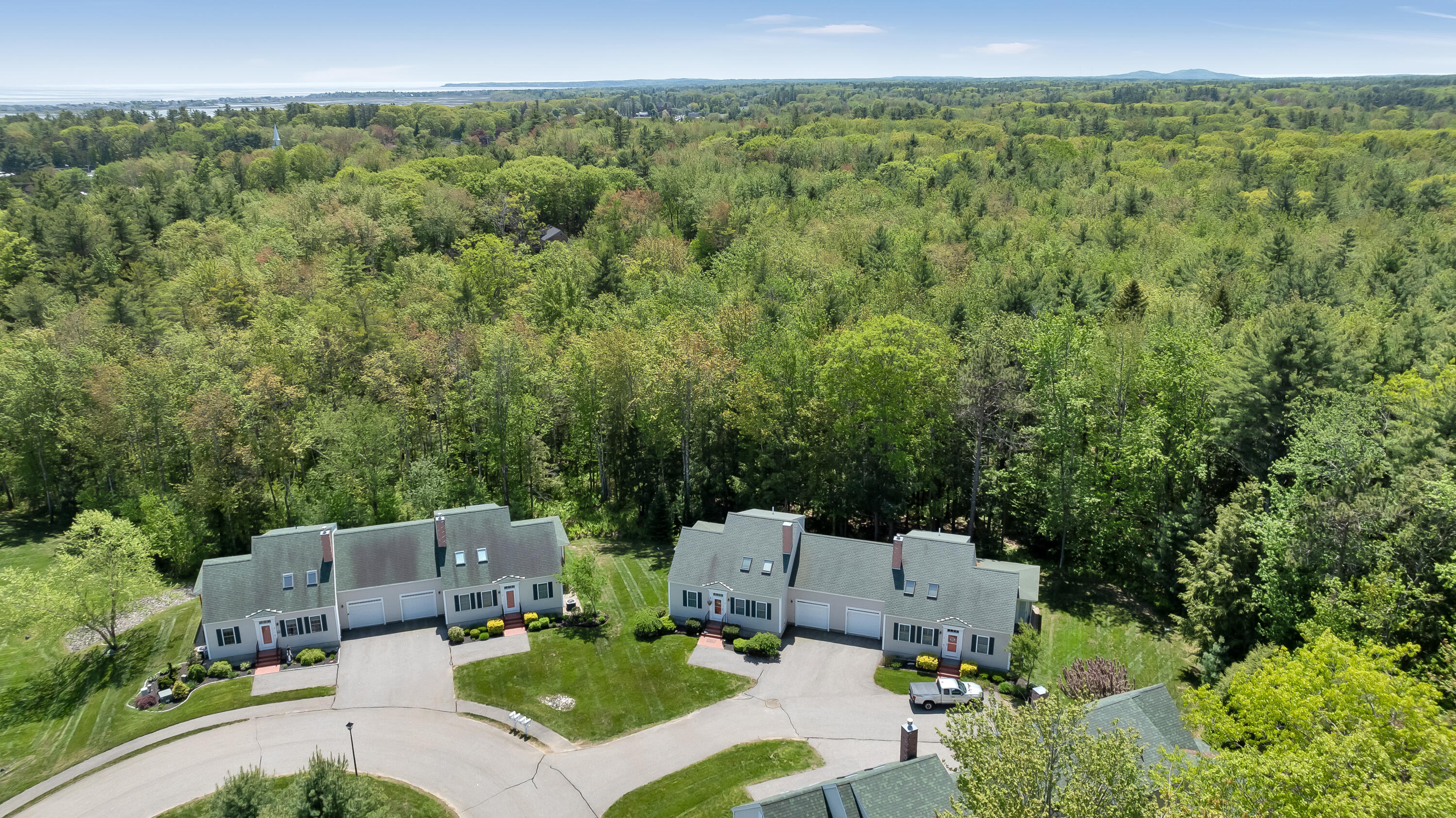 23 Chestnut Lane, Unit 30 Wells, ME 04090 - Photo 30 of 41 DJI_0064