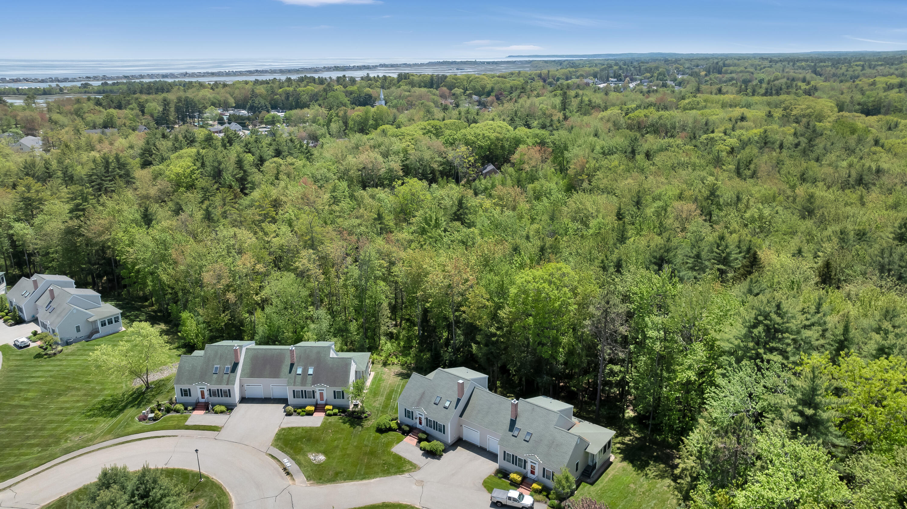 23 Chestnut Lane, Unit 30 Wells, ME 04090 - Photo 31 of 41 DJI_0065