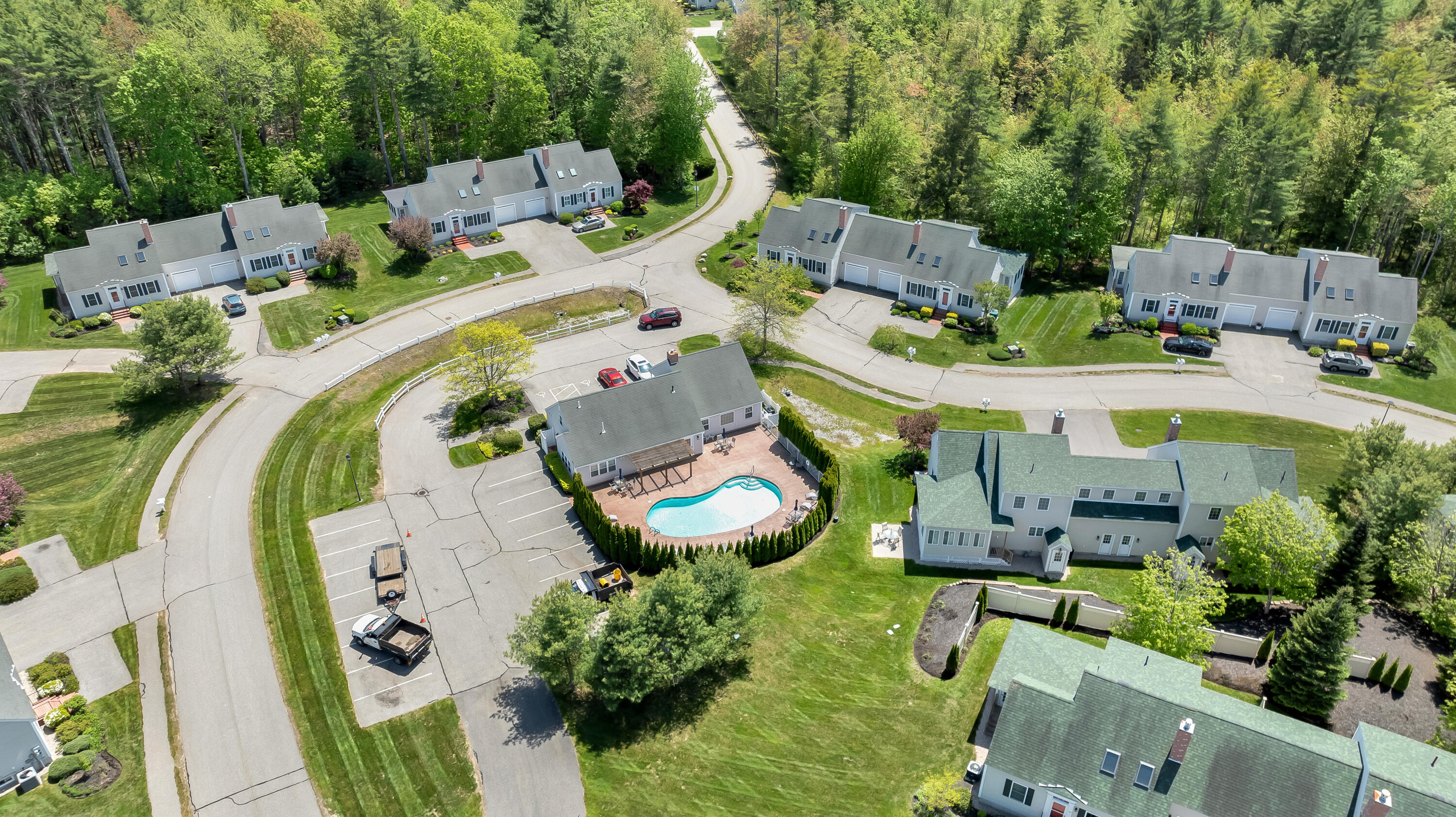 23 Chestnut Lane, Unit 30 Wells, ME 04090 - Photo 35 of 41 DJI_0072