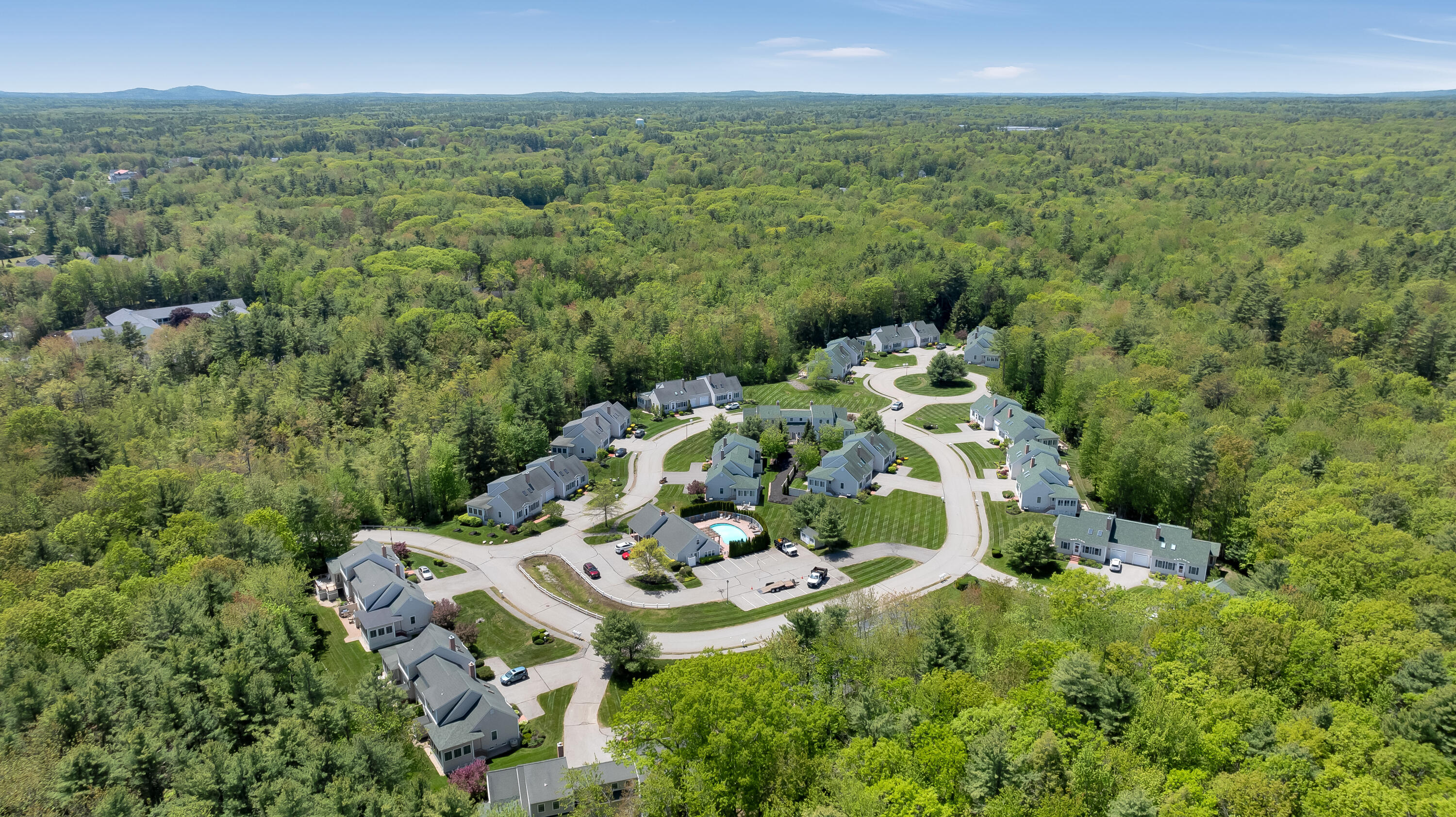 23 Chestnut Lane, Unit 30 Wells, ME 04090 - Photo 36 of 41 DJI_0076