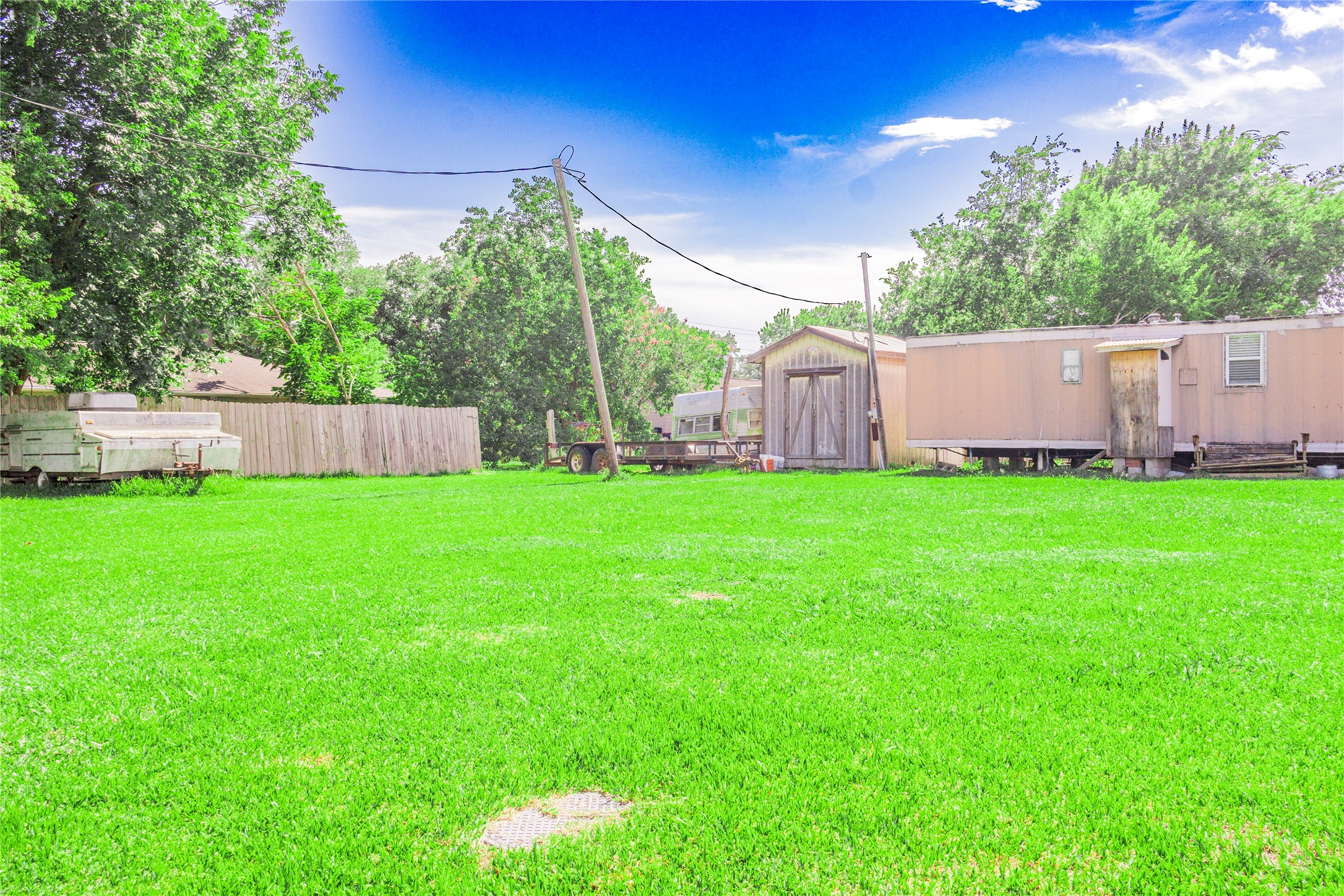 20230 Highway 6 Manvel, TX 77578 - Photo 8 of 12
