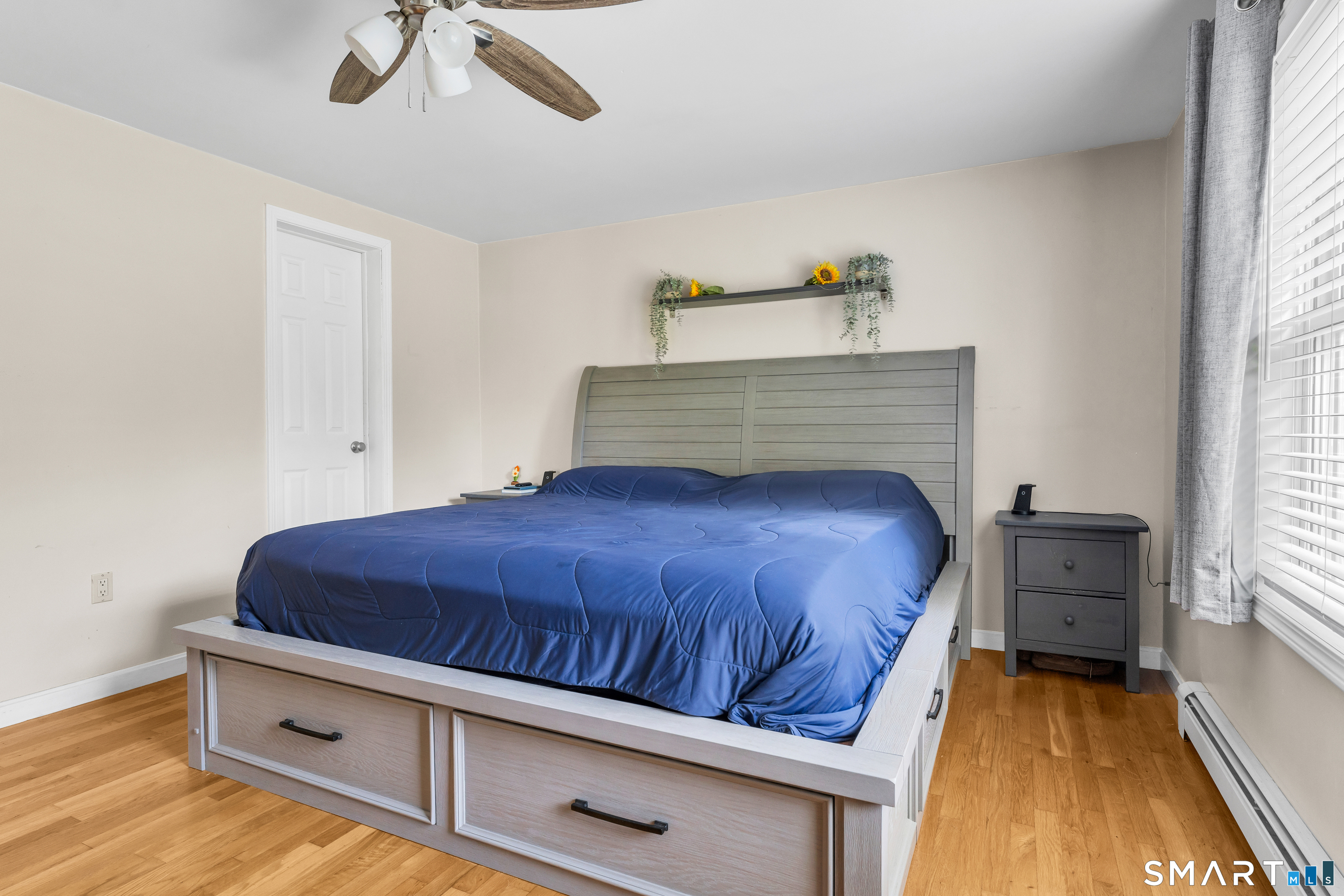 95 Crest Drive Groton, CT 06355 - Photo 30 of 40