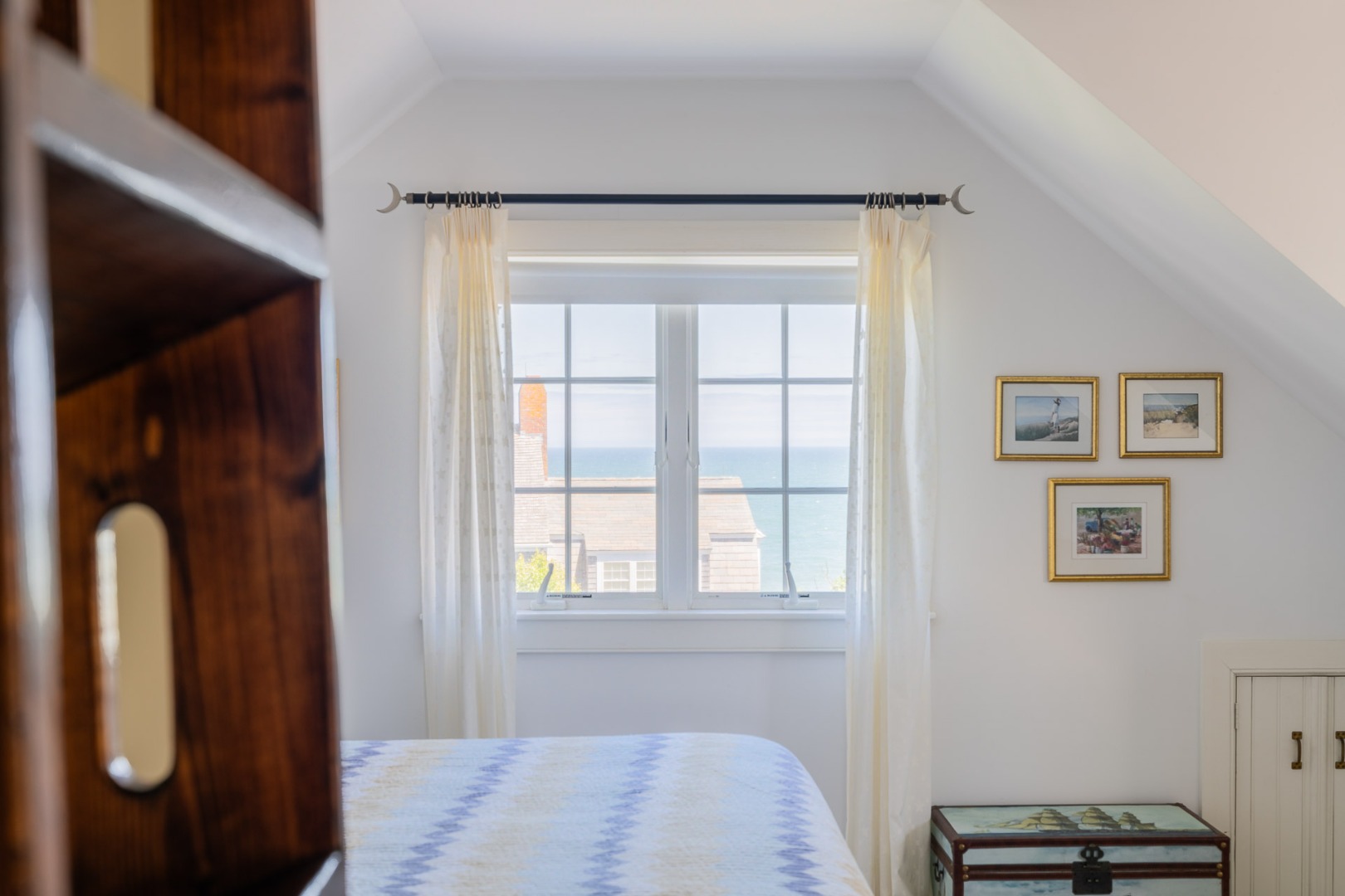46 Baxter Road Nantucket, MA 02554 - Photo 15 of 25