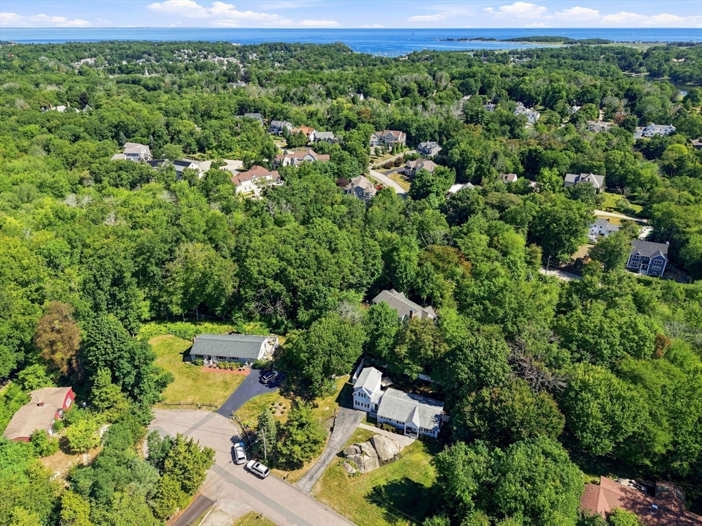 19 Locust Road Cohasset, MA 02025 - Photo 35 of 39 Gallery Image 35