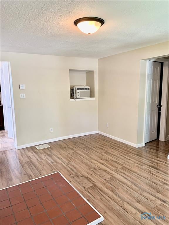 22556 Gares Road Defiance, OH 43512 - Photo 10 of 28 Gallery Image 10