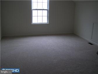 410 Longview Drive Sinking Spring, PA 19608 - Photo 11 of 12 Gallery Image 11
