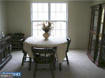 410 Longview Drive Sinking Spring, PA 19608 - Photo 4 of 12 Gallery Image 4