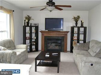 410 Longview Drive Sinking Spring, PA 19608 - Photo 5 of 12 Gallery Image 5
