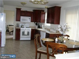 410 Longview Drive Sinking Spring, PA 19608 - Photo 6 of 12 Gallery Image 6