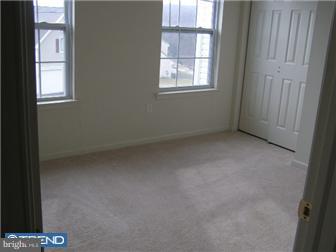 410 Longview Drive Sinking Spring, PA 19608 - Photo 10 of 12 Gallery Image 10
