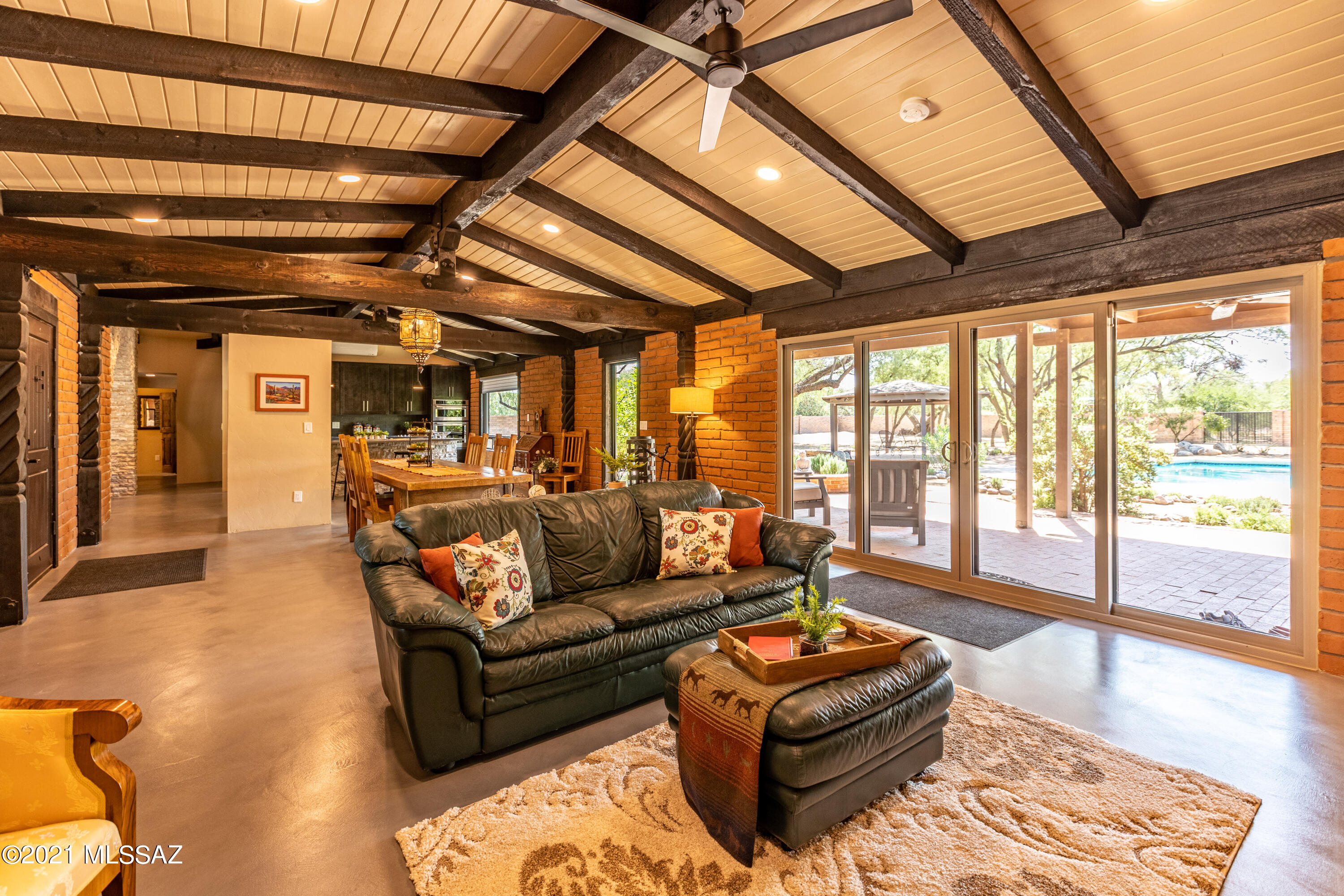 2730 North Pantano Road Tucson, AZ 85715 - Photo 18 of 49 Gallery Image 18