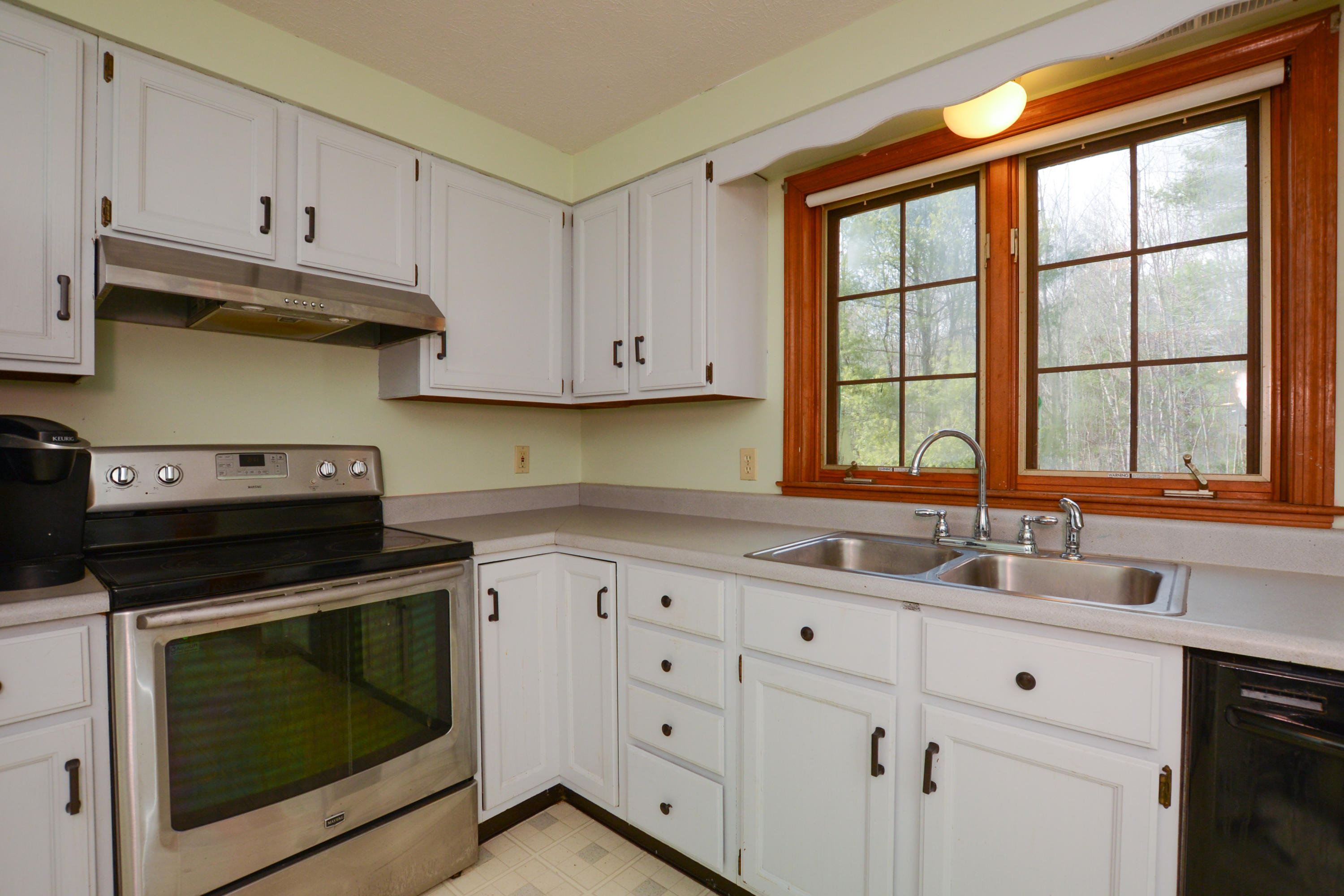 7 Birchview Circle Biddeford, ME 04005 - Photo 13 of 56 DSC_2574
