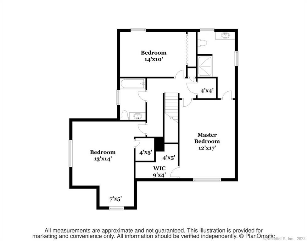 47 Rowland Farm Road, Unit 28 Oxford, CT 06478 - Photo 16 of 16 a picture of a book and a bench