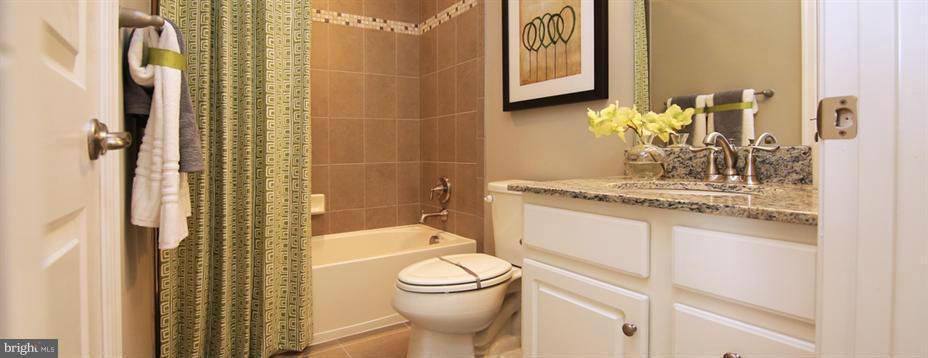 600 Buggy Ride Road Bel Air, MD 21014 - Photo 8 of 10 Bath