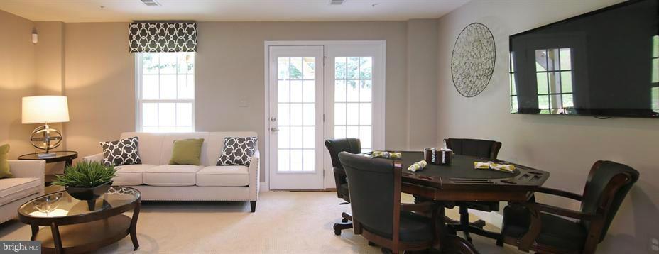 600 Buggy Ride Road Bel Air, MD 21014 - Photo 9 of 10 Basement