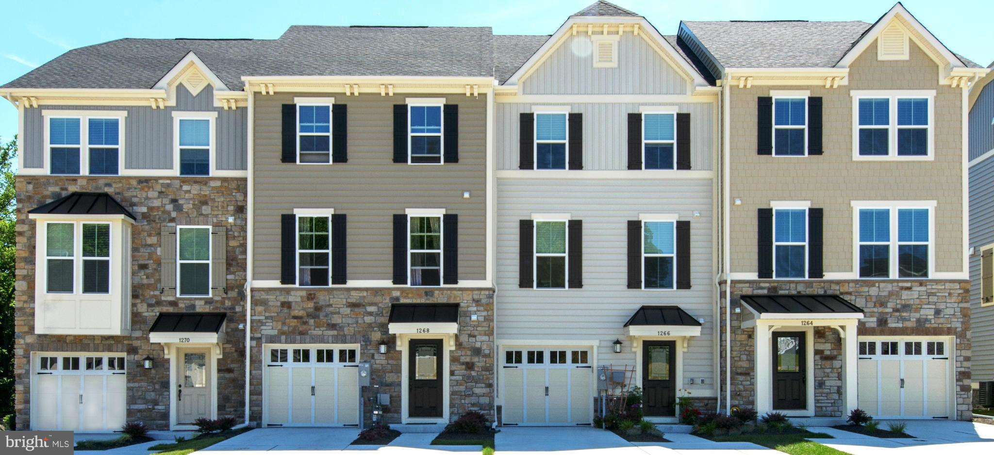 600 Buggy Ride Road Bel Air, MD 21014 - Photo 10 of 10 Exterior (Front)