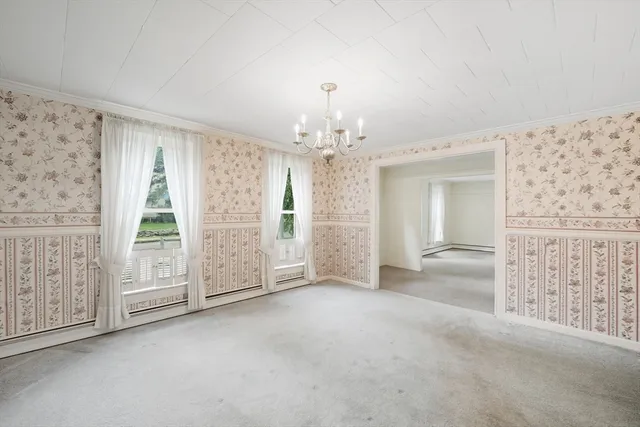 $279,500 | 254 Route 20, Chester, MA 01011