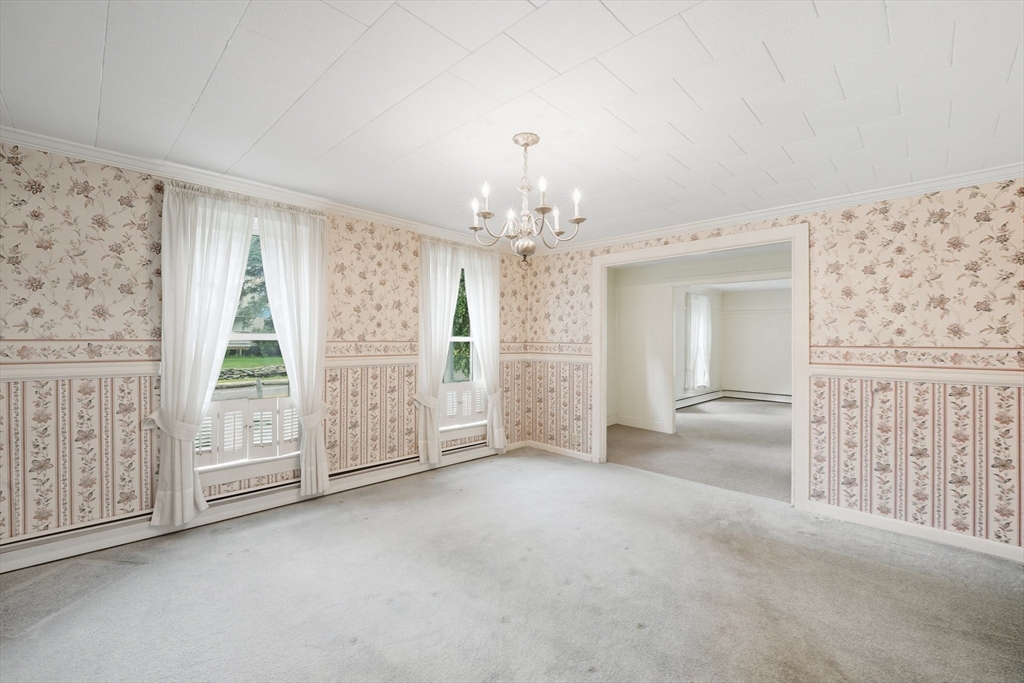 254 Route 20 Chester, MA 01011 - Photo 11 of 38