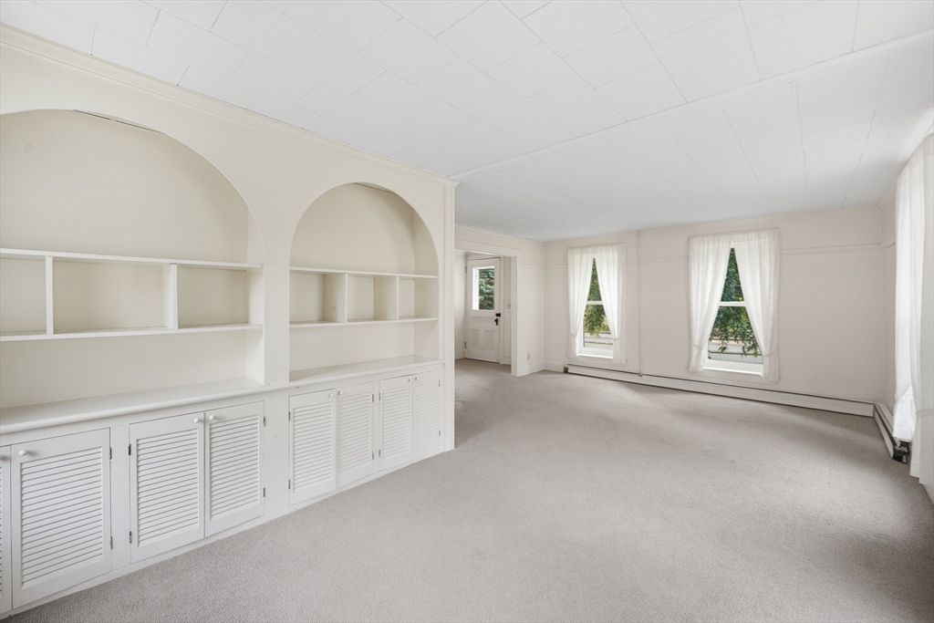 254 Route 20 Chester, MA 01011 - Photo 13 of 38
