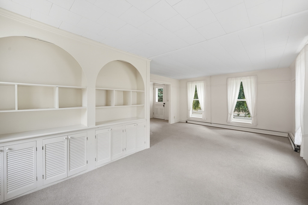 254 Route 20 Chester, MA 01011 - Photo 14 of 38