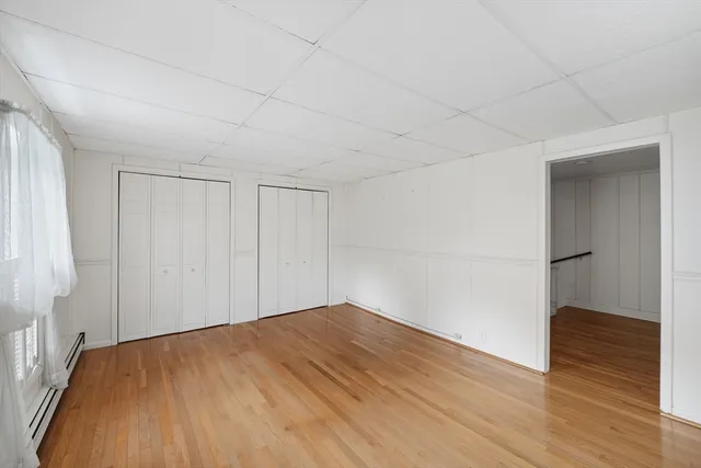 $279,500 | 254 Route 20, Chester, MA 01011