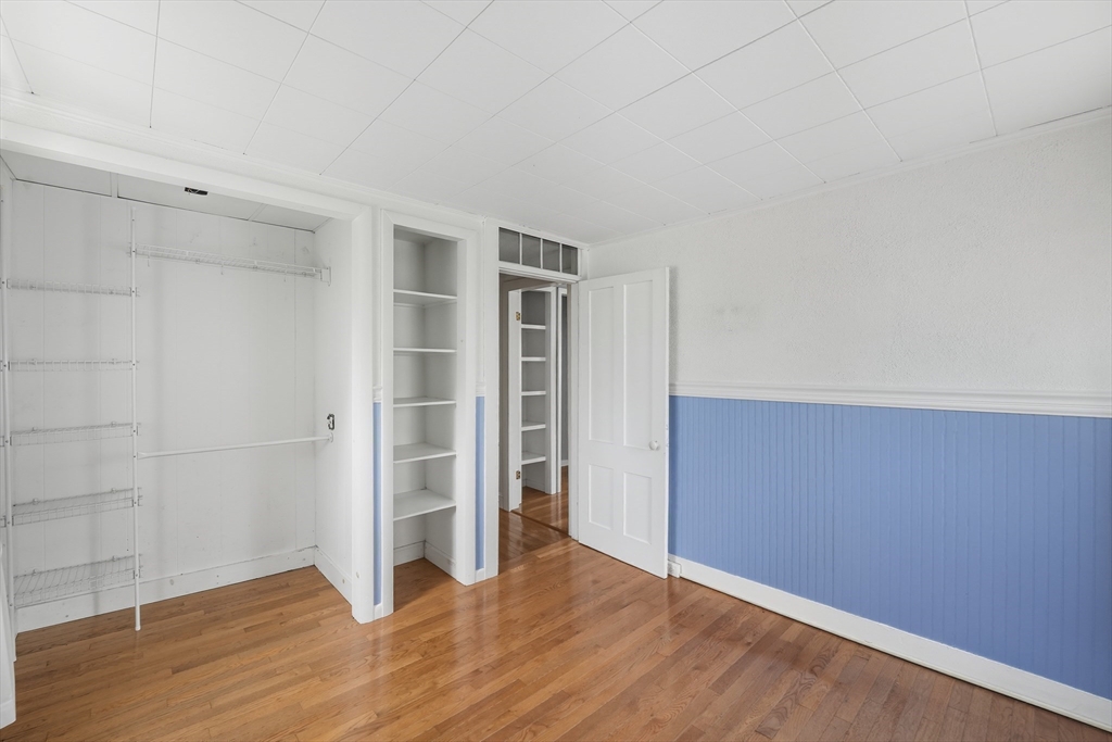 254 Route 20 Chester, MA 01011 - Photo 25 of 38