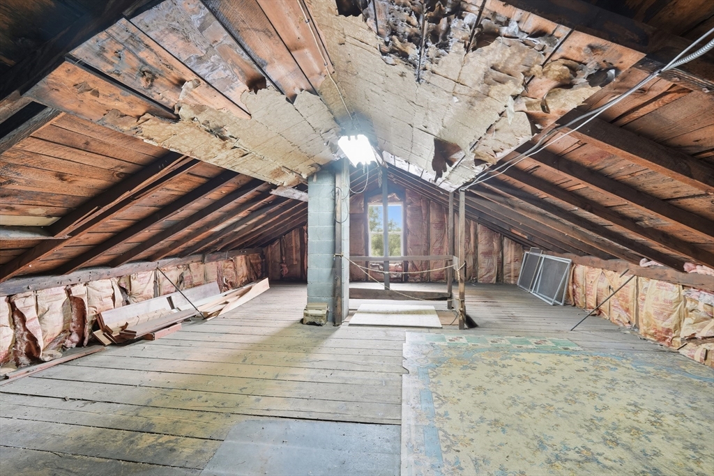 254 Route 20 Chester, MA 01011 - Photo 27 of 38