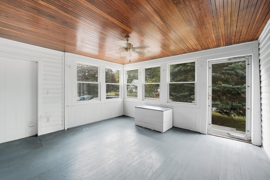 254 Route 20 Chester, MA 01011 - Photo 31 of 38