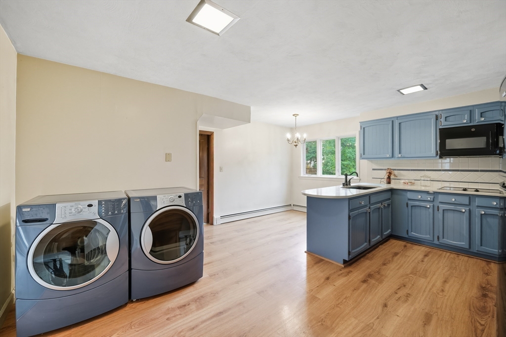 254 Route 20 Chester, MA 01011 - Photo 7 of 38