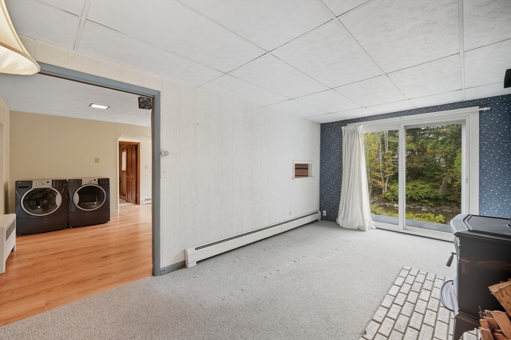 254 Route 20 Chester, MA 01011 - Photo 9 of 38