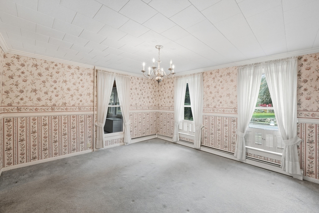 254 Route 20 Chester, MA 01011 - Photo 10 of 38