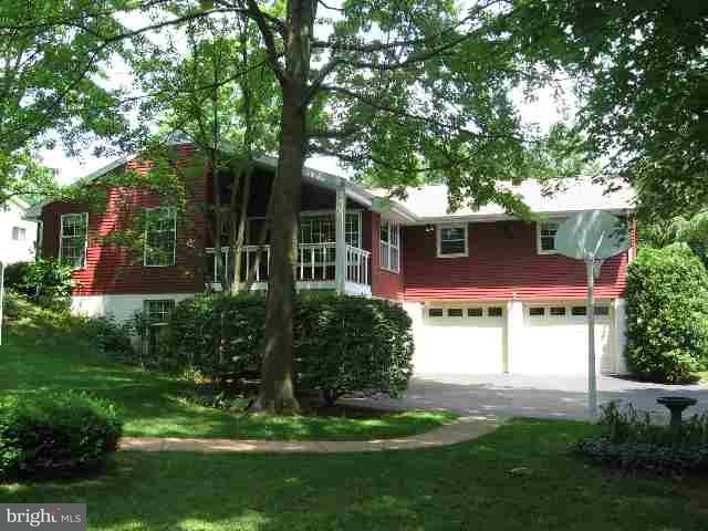 74 Ridgeview Road Hummelstown, PA 17036 - Photo 1 of 12 Gallery Image 1