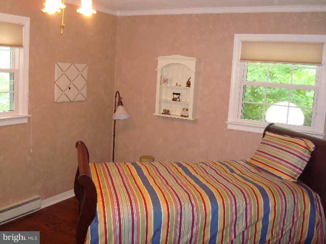 74 Ridgeview Road Hummelstown, PA 17036 - Photo 11 of 12 Gallery Image 11