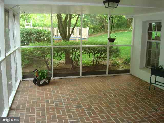 74 Ridgeview Road Hummelstown, PA 17036 - Photo 12 of 12 Gallery Image 12