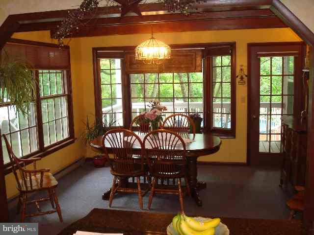 74 Ridgeview Road Hummelstown, PA 17036 - Photo 4 of 12 Gallery Image 4