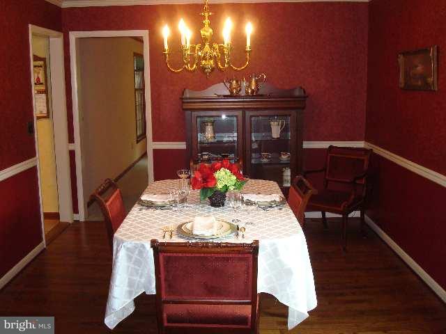 74 Ridgeview Road Hummelstown, PA 17036 - Photo 5 of 12 Gallery Image 5