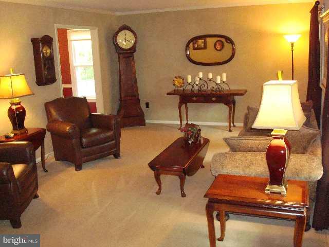 74 Ridgeview Road Hummelstown, PA 17036 - Photo 6 of 12 Gallery Image 6