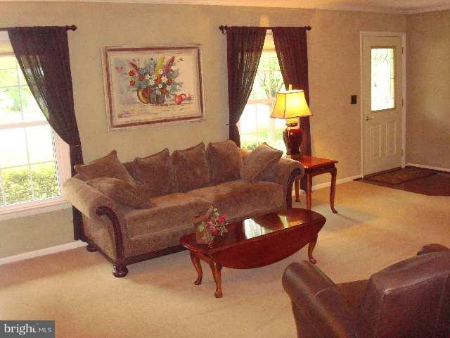 74 Ridgeview Road Hummelstown, PA 17036 - Photo 7 of 12 Gallery Image 7