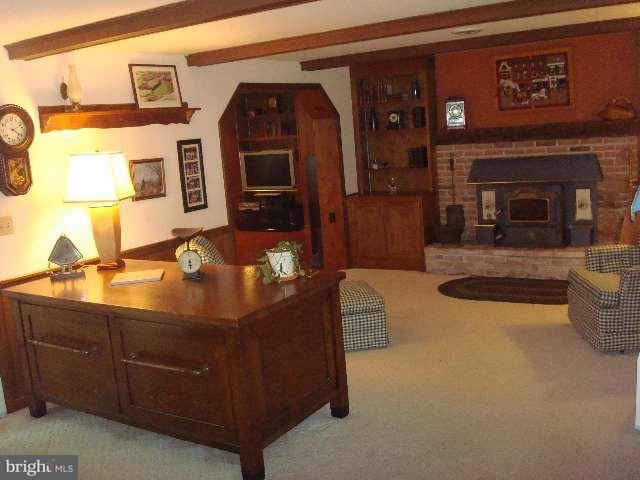 74 Ridgeview Road Hummelstown, PA 17036 - Photo 8 of 12 Gallery Image 8