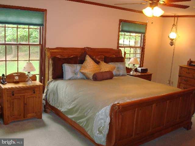 74 Ridgeview Road Hummelstown, PA 17036 - Photo 9 of 12 Gallery Image 9
