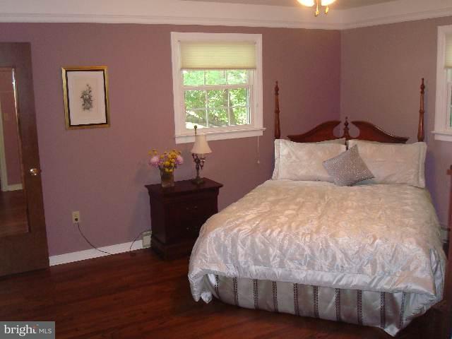 74 Ridgeview Road Hummelstown, PA 17036 - Photo 10 of 12 Gallery Image 10