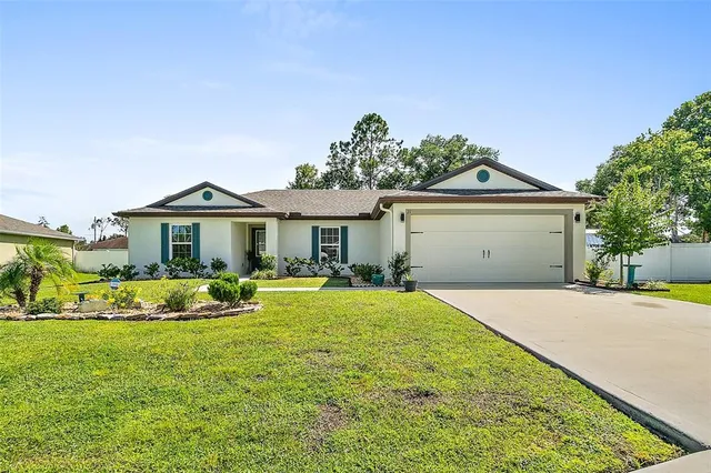 $2,150 | 21 Wheeler Lane, Palm Coast, FL 32164