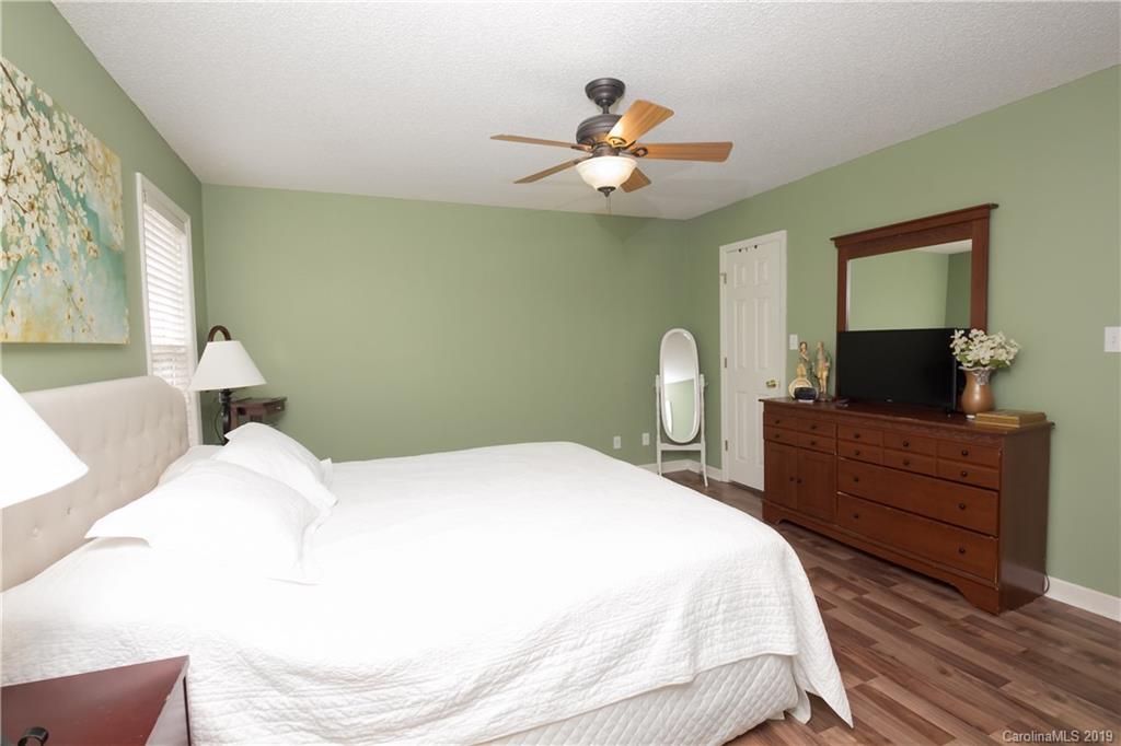 2000 Hunters Ridge Road Lancaster, SC 29720 - Photo 22 of 36 Gallery Image 22
