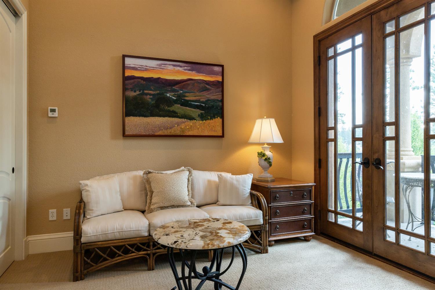 11135 Merganser Road Klamath Falls, OR 97601 - Photo 10 of 35 Additional Photo