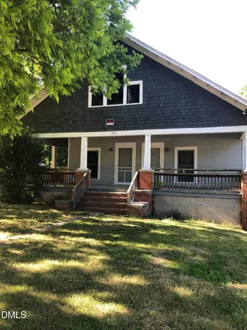 $225,000 | 1501 Lathrop Street, Durham, NC 27703