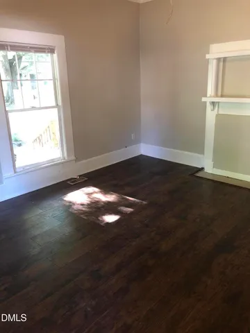 $225,000 | 1501 Lathrop Street, Durham, NC 27703